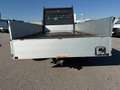 Peugeot Boxer Pritsche 2.2 L3 *Netto €12.900,-* Weiß - thumbnail 8