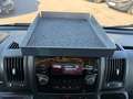 Peugeot Boxer Pritsche 2.2 L3 *Netto €12.900,-* Weiß - thumbnail 16