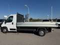 Peugeot Boxer Pritsche 2.2 L3 *Netto €12.900,-* Weiß - thumbnail 10