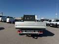 Peugeot Boxer Pritsche 2.2 L3 *Netto €12.900,-* Weiß - thumbnail 7