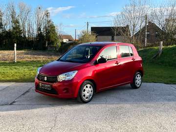 *** Airco | 12 Mois de Garantie ***