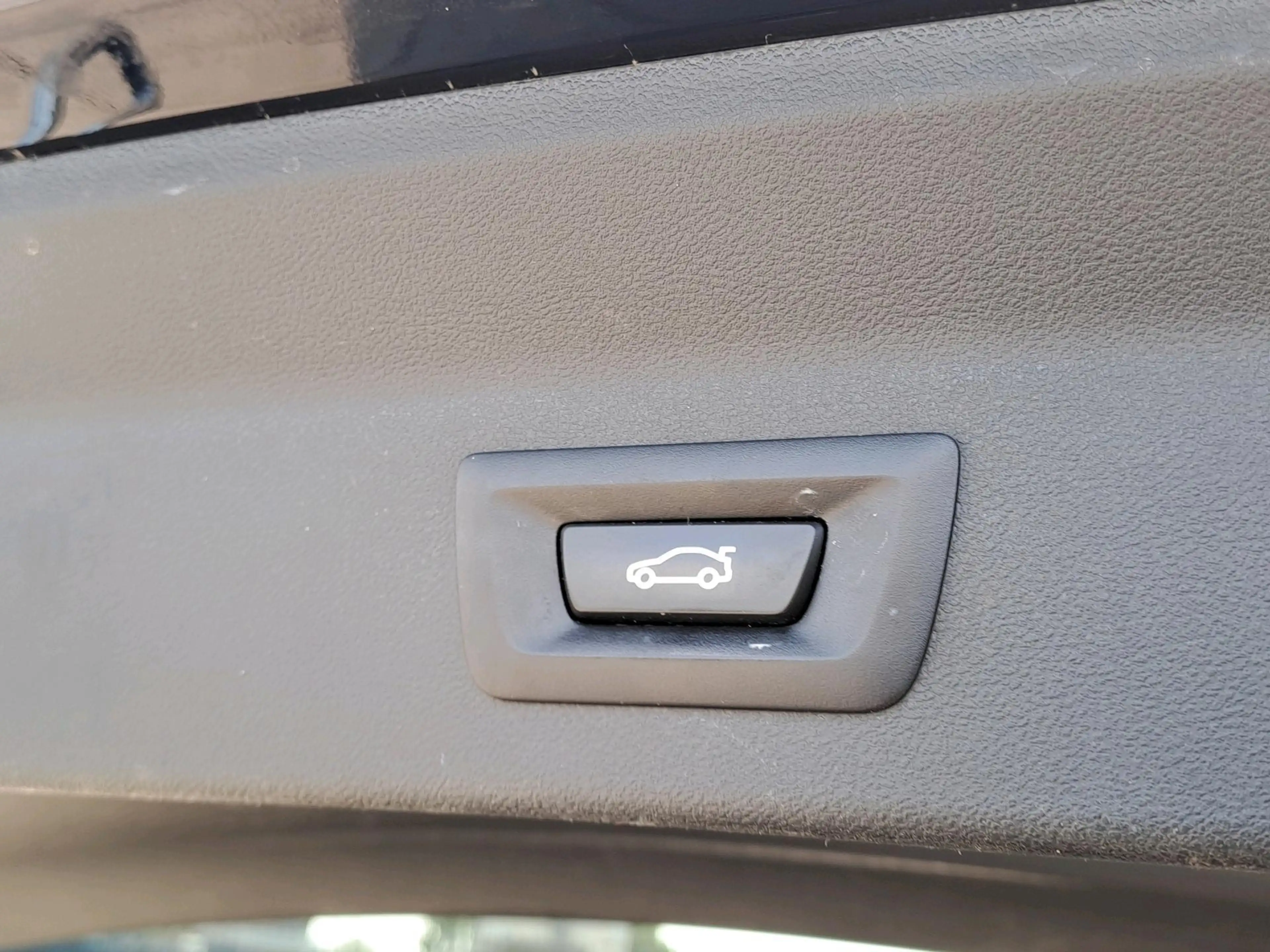 BMW iX3 Executive 80 kWh | Achteruitrij assistent | Achter — photo 9