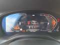 BMW X4 xDrive20i *MSport*Shadow*LiveCockpit*Kamera*H Schwarz - thumbnail 10