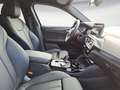 BMW X4 xDrive20i *MSport*Shadow*LiveCockpit*Kamera*H Schwarz - thumbnail 9