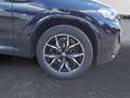 BMW X4 xDrive20i *MSport*Shadow*LiveCockpit*Kamera*H Schwarz - thumbnail 12