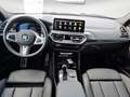 BMW X4 xDrive20i *MSport*Shadow*LiveCockpit*Kamera*H Schwarz - thumbnail 11