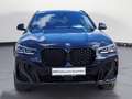 BMW X4 xDrive20i *MSport*Shadow*LiveCockpit*Kamera*H Schwarz - thumbnail 7