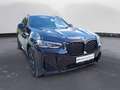 BMW X4 xDrive20i *MSport*Shadow*LiveCockpit*Kamera*H Schwarz - thumbnail 13
