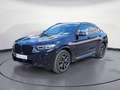 BMW X4 xDrive20i *MSport*Shadow*LiveCockpit*Kamera*H Schwarz - thumbnail 2