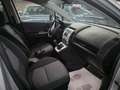Mazda 5 2.0CRTD Active+ 143 Plateado - thumbnail 6