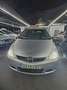 Mazda 5 2.0CRTD Active+ 143 Plateado - thumbnail 9