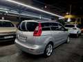 Mazda 5 2.0CRTD Active+ 143 Plateado - thumbnail 4