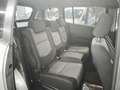 Mazda 5 2.0CRTD Active+ 143 Plateado - thumbnail 5
