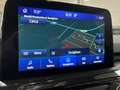 Ford Kuga 2.0D 120CV aut. 2WD ST-Line X STLINE/LED/TELECAM Noir - thumbnail 10