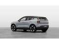 Volvo EX30 Extended Range Plus - 15% SONDERAKTION! Grau - thumbnail 3