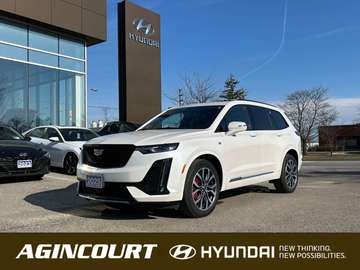 SPORT | 1 OWNER | CLEAN CARFAX | BSM | CARPLAY