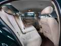 Jaguar S-Type II 2002 2.7d V6 Executive auto Grün - thumbnail 18