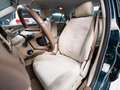Jaguar S-Type II 2002 2.7d V6 Executive auto Grün - thumbnail 8