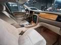 Jaguar S-Type II 2002 2.7d V6 Executive auto Grün - thumbnail 14