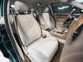 Jaguar S-Type II 2002 2.7d V6 Executive auto Grün - thumbnail 16