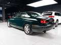 Jaguar S-Type II 2002 2.7d V6 Executive auto Grün - thumbnail 6