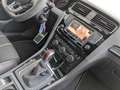Volkswagen Golf GTI 2.0 TSI ClubSport DSG 265 Blanco - thumbnail 16