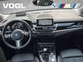 BMW 218 i Active Tourer Head-Up HiFi LED Weiß - thumbnail 10