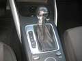 Audi Q2 Q2 30 1.6 tdi Business s-tronic my19 Argent - thumbnail 10
