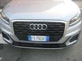 Audi Q2 Q2 30 1.6 tdi Business s-tronic my19 Argent - thumbnail 5