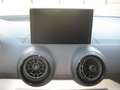 Audi Q2 Q2 30 1.6 tdi Business s-tronic my19 Argent - thumbnail 9