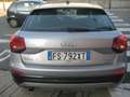 Audi Q2 Q2 30 1.6 tdi Business s-tronic my19 Argent - thumbnail 2