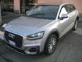 Audi Q2 Q2 30 1.6 tdi Business s-tronic my19 Argent - thumbnail 4