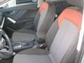 Audi Q2 Q2 30 1.6 tdi Business s-tronic my19 Argent - thumbnail 11