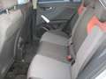 Audi Q2 Q2 30 1.6 tdi Business s-tronic my19 Argent - thumbnail 12