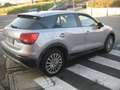 Audi Q2 Q2 30 1.6 tdi Business s-tronic my19 Argent - thumbnail 1