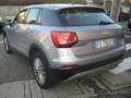 Audi Q2 Q2 30 1.6 tdi Business s-tronic my19 Argent - thumbnail 3