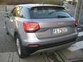 Audi Q2 Q2 30 1.6 tdi Business s-tronic my19 Argent - thumbnail 13