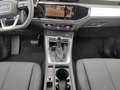 Audi Q3 35 TDI 110(150) kW(PS) S tronic Grey - thumbnail 9