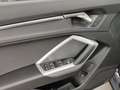 Audi Q3 35 TDI 110(150) kW(PS) S tronic Grey - thumbnail 14