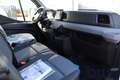 Renault Master T35 2.0 dCi 150 L2H2 Koelwagen / Nieuw / PULSOR 40 Blanc - thumbnail 7