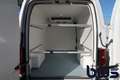 Renault Master T35 2.0 dCi 150 L2H2 Koelwagen / Nieuw / PULSOR 40 Blanc - thumbnail 3