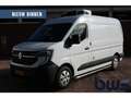 Renault Master T35 2.0 dCi 150 L2H2 Koelwagen / Nieuw / PULSOR 40 Blanc - thumbnail 1