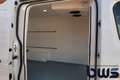 Renault Master T35 2.0 dCi 150 L2H2 Koelwagen / Nieuw / PULSOR 40 Blanc - thumbnail 13