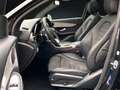 Mercedes-Benz GLC 220 d 4M COUPE AMG-LINE KAMERA-EGSD-MULTIBEAM Gris - thumbnail 13
