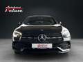 Mercedes-Benz GLC 220 d 4M COUPE AMG-LINE KAMERA-EGSD-MULTIBEAM Gris - thumbnail 2