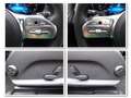 Mercedes-Benz GLC 220 d 4M COUPE AMG-LINE KAMERA-EGSD-MULTIBEAM Gris - thumbnail 20