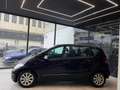 Mercedes-Benz A 160 AUTOMATIC Avantgarde Nero - thumbnail 2