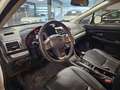 Subaru XV 2.0 D 4x4 AWD Executive* Eerste eigenaar * Camera Wit - thumbnail 17