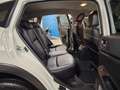 Subaru XV 2.0 D 4x4 AWD Executive* Eerste eigenaar * Camera Wit - thumbnail 13