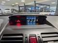 Subaru XV 2.0 D 4x4 AWD Executive* Eerste eigenaar * Camera Wit - thumbnail 23
